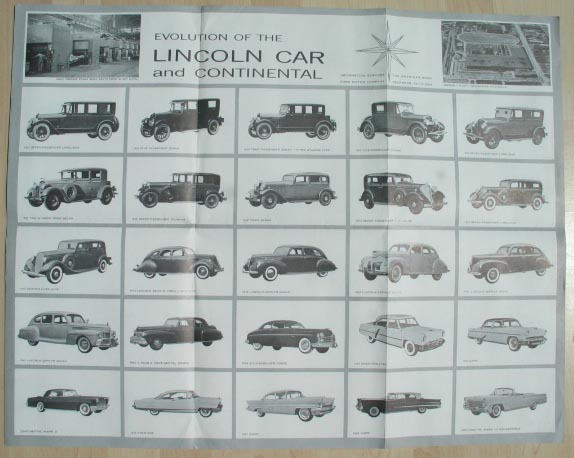 lincoln-car.jpg