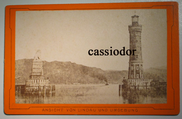 lindau1869.jpg
