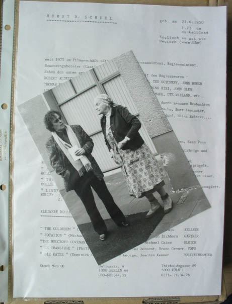 lindenstrasse.jpg