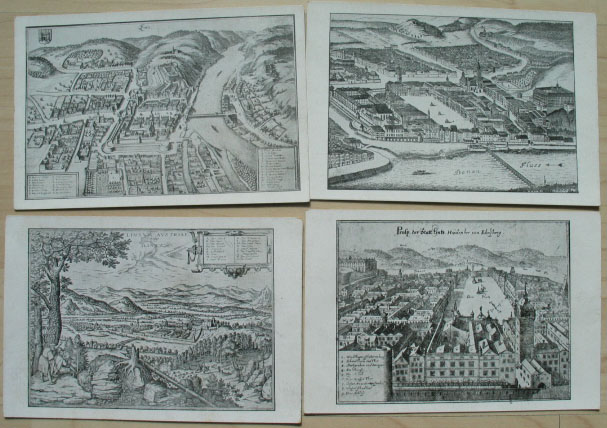 linz-pirngruber.jpg