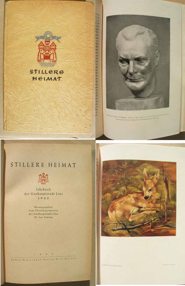 linz1943.jpg