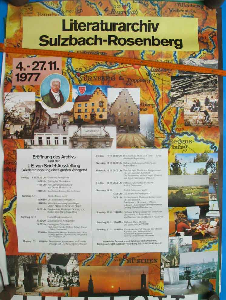 literaturarchiv-sulzbach-rosenberg.jpg