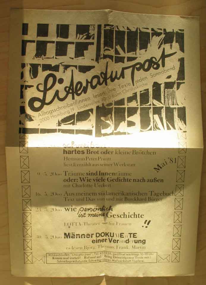 literaturposthamburg.jpg