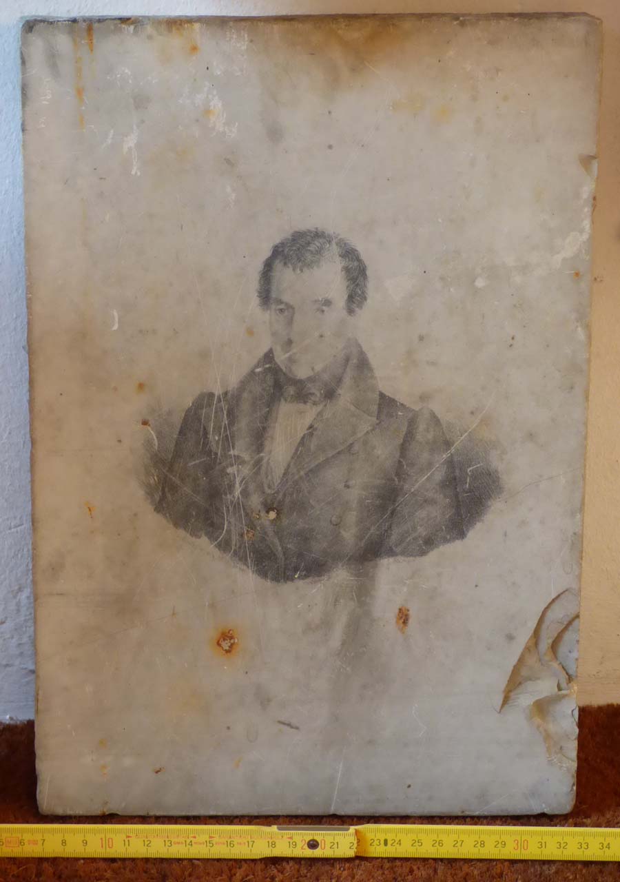 litho-druckplatte.jpg