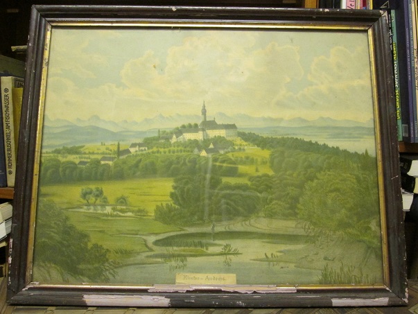litho-klosterandechs.jpg