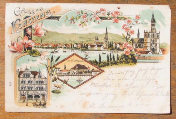 litho-konstanz.jpg