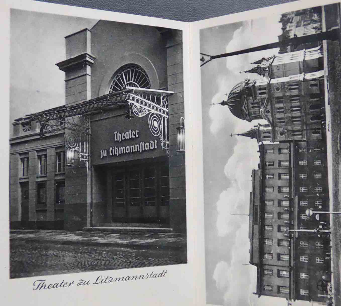 litzmannstadt-theater.jpg