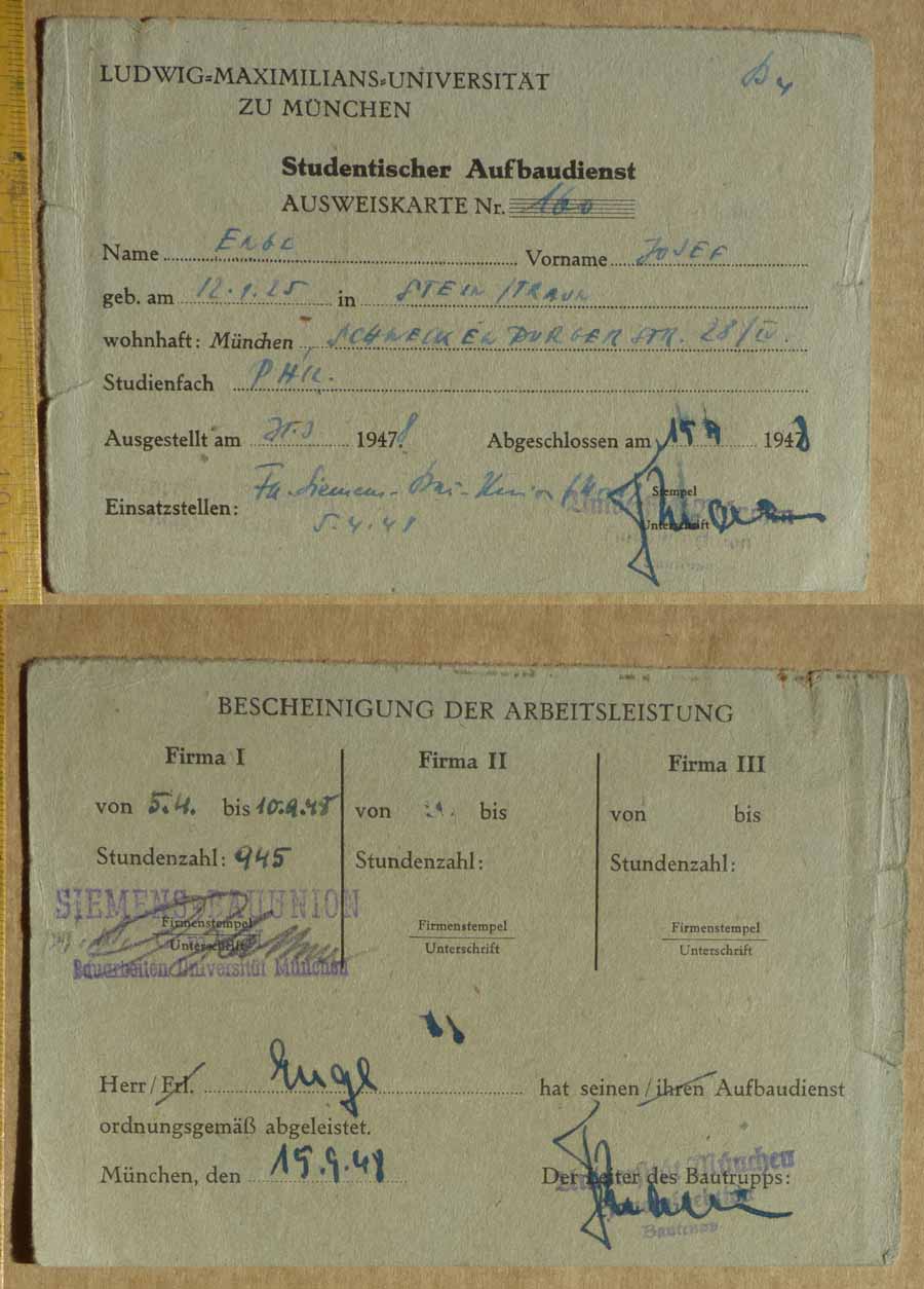 lmu-aufbaudienst.jpg