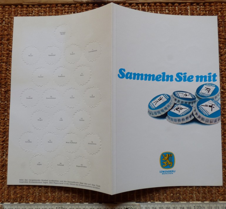 loewenbraeu1972.JPG