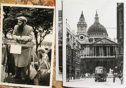 london1955.jpg