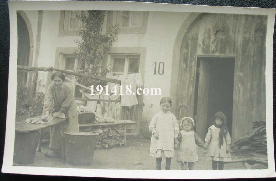 lubine1916.jpg