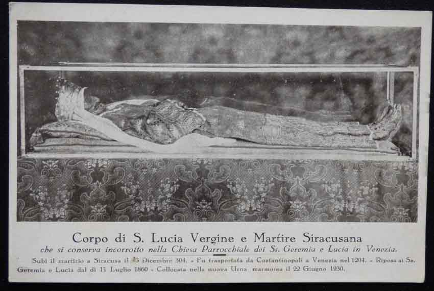 lucia-vergine.jpg