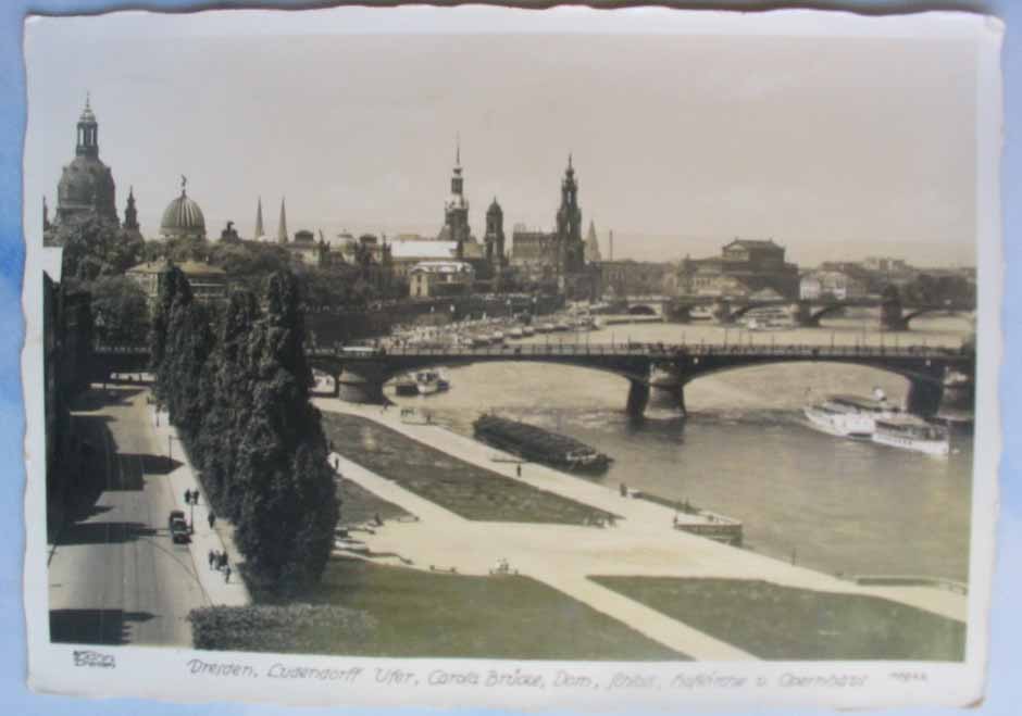 ludendorff_dresden.jpg