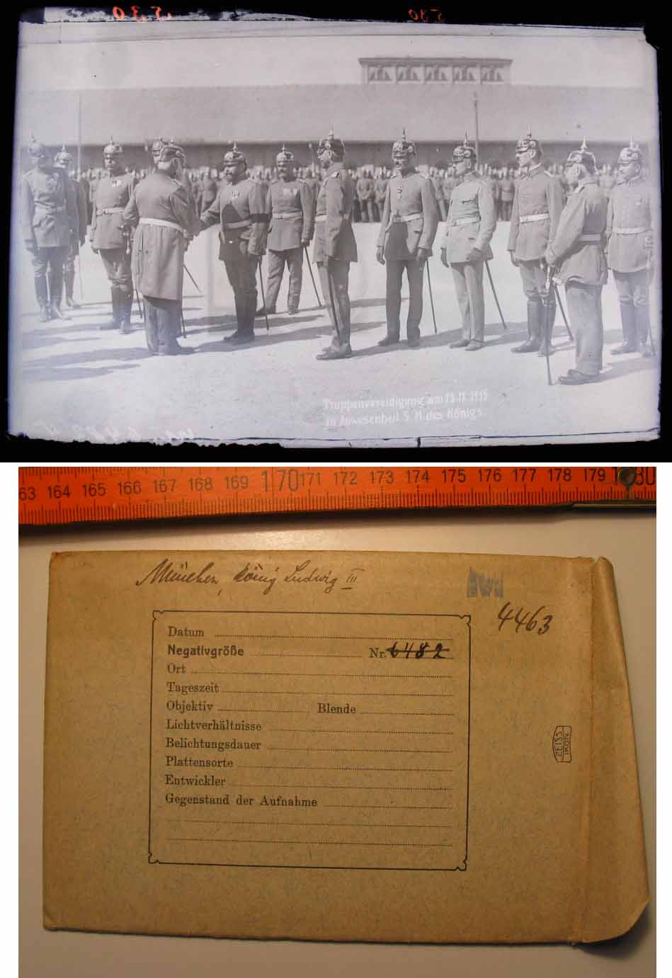 ludwigIII.jpg