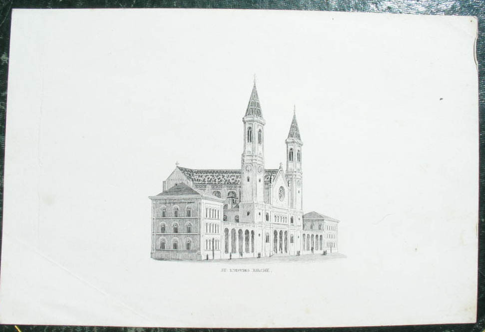 ludwigskircheum1860.jpg