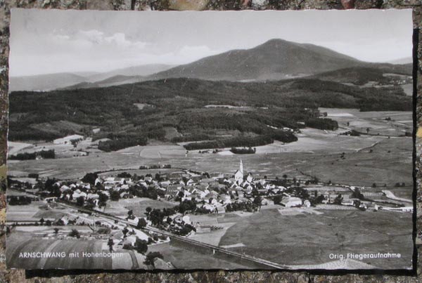 luftbild-arnschwang.jpg