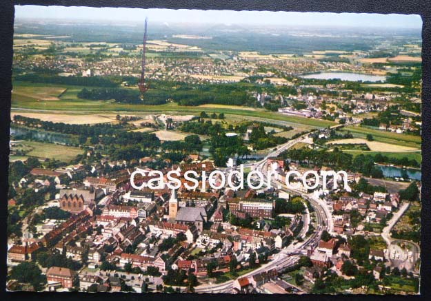 luftbild-dorsten.jpg