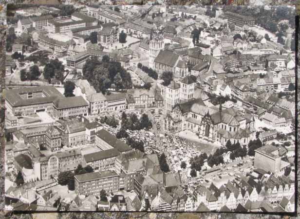 luftbild-muenster.jpg