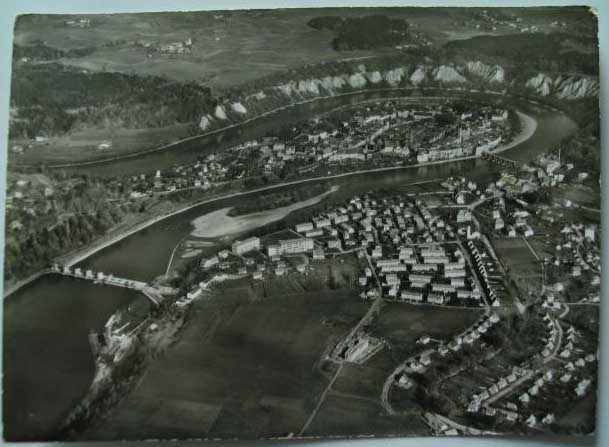luftbild_wasserburg.jpg
