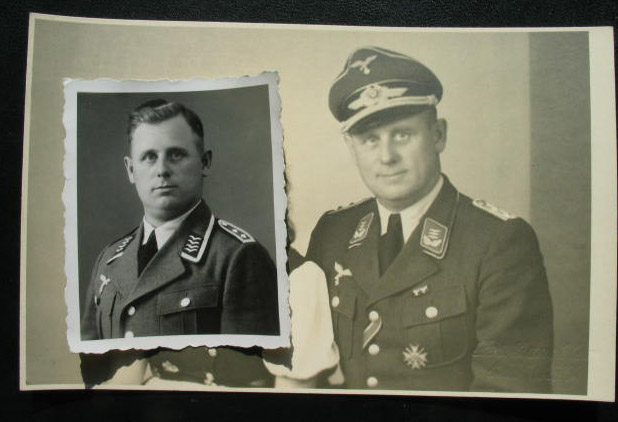 luftwaffe-fuerth.jpg