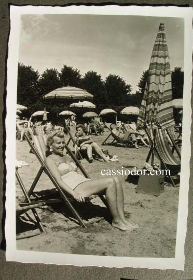 lugano1954.jpg