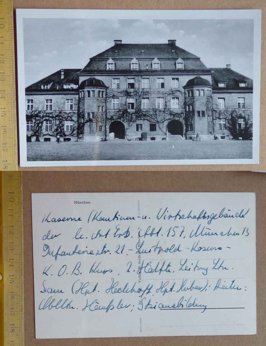 luitpold-kaserne.jpg