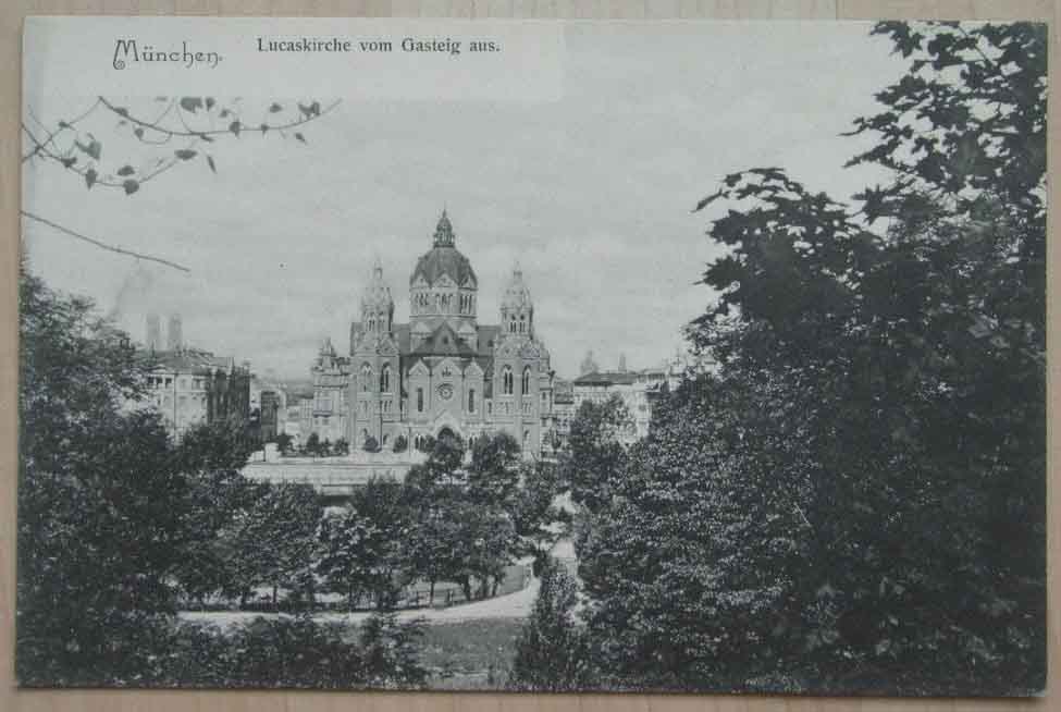 lukaskirchemuenchen.jpg