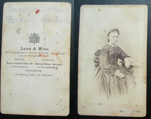 lutze-witte-cdv.jpg
