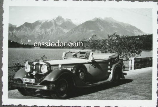 luxuslimousine.jpg