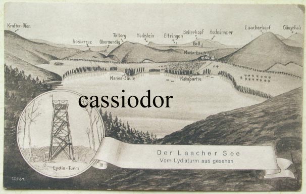 lydiaturm.jpg