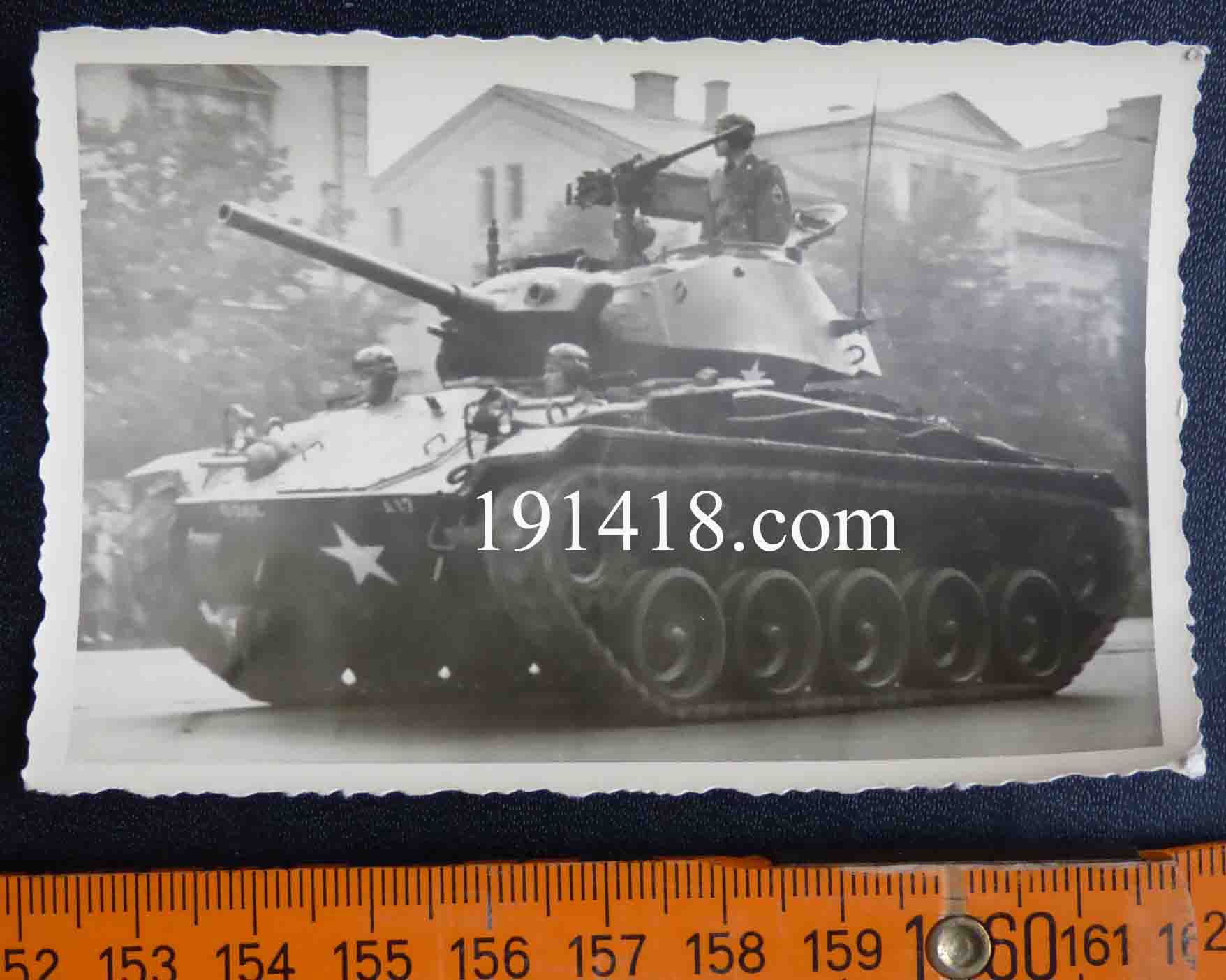m24chaffee.jpg