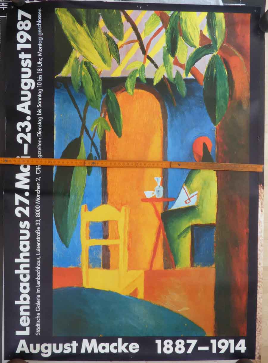 macke1987.jpg