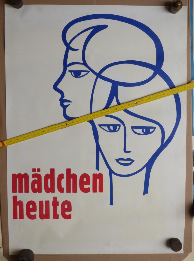 maedchen-heute.jpg