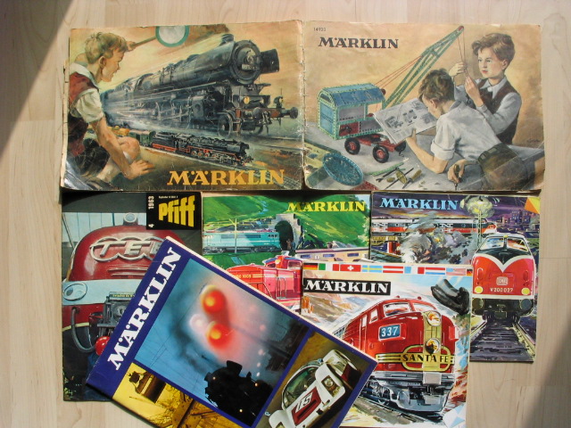 maerklin.jpg