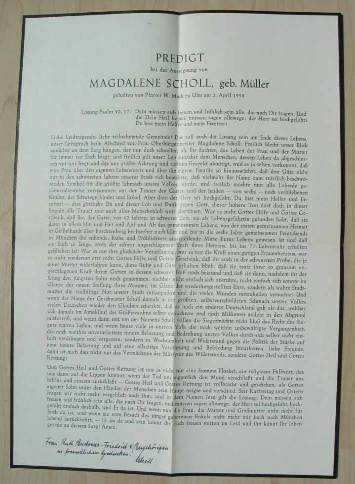magdalenescholl1958.jpg