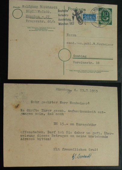 mahnung1953.jpg