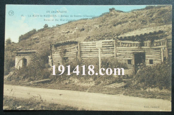 maindemassiges-ruines.jpg