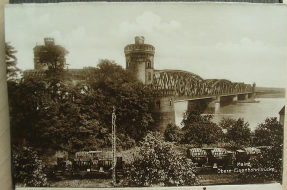 mainz_trinks.jpg
