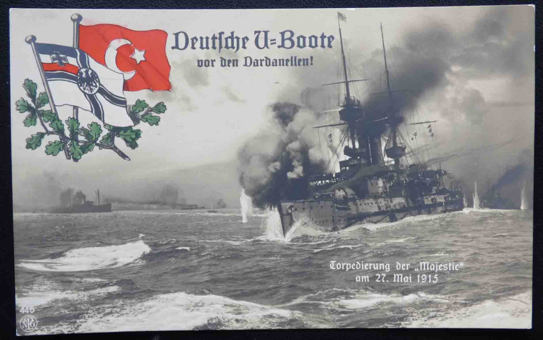 majestic-gallipoli.jpg