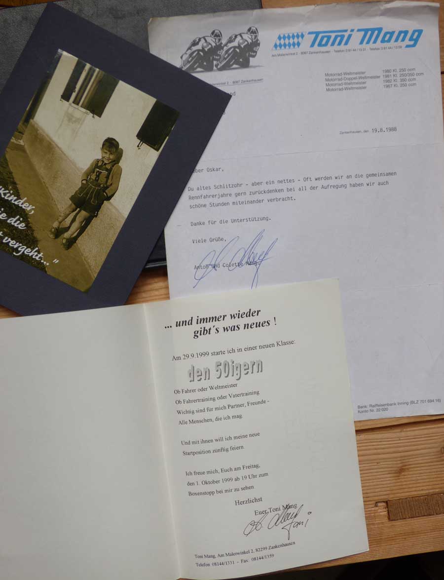 mang-autographen.jpg