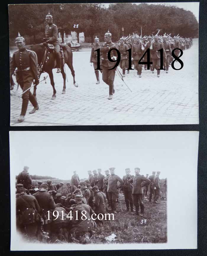 manoeverinlandau.jpg