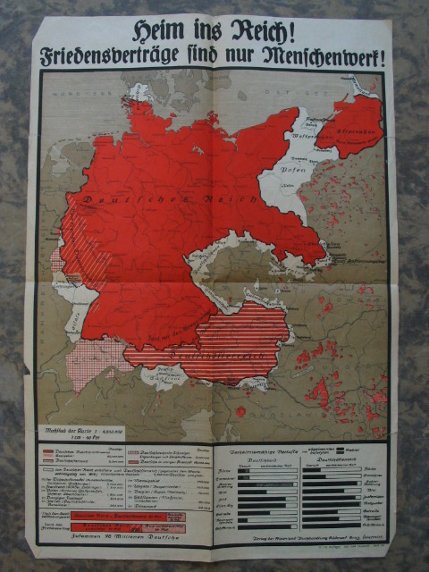 map001.jpg