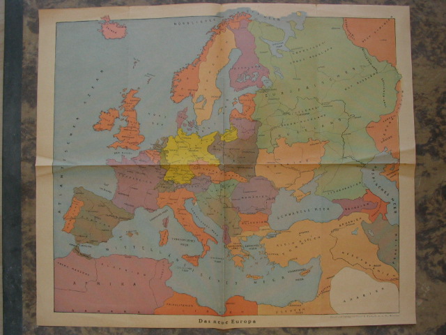 map002.jpg