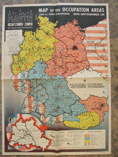 map003.jpg