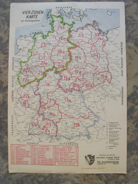 map004.jpg