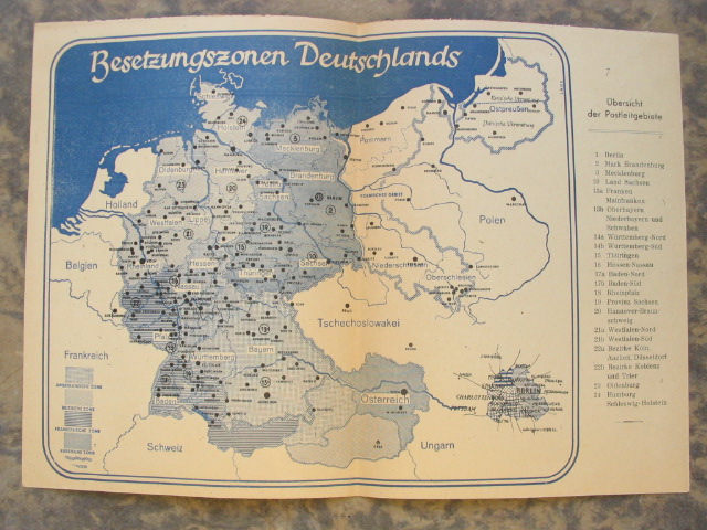 map005.jpg