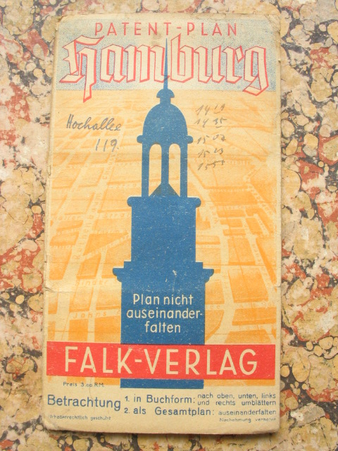map018.jpg