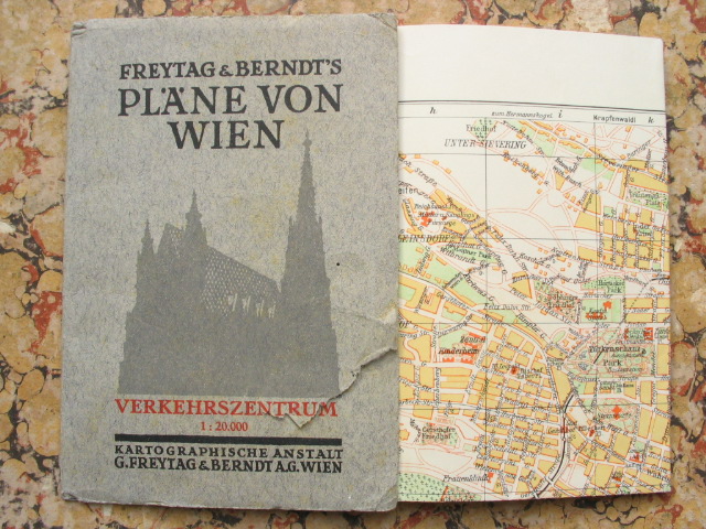 map019.jpg