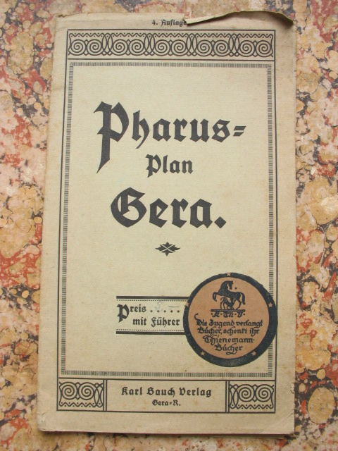 map029.jpg