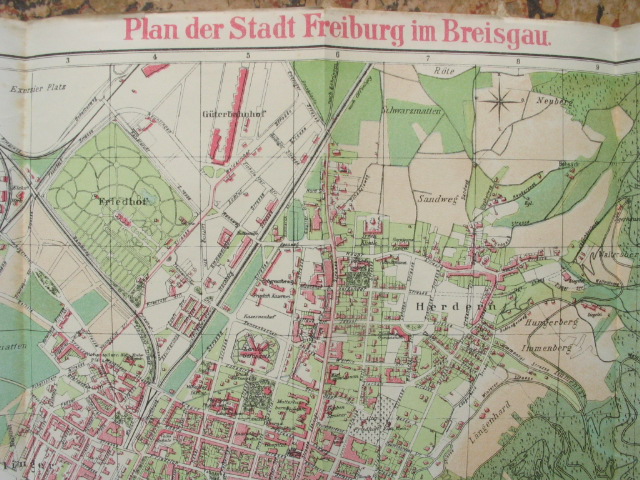 map031.jpg